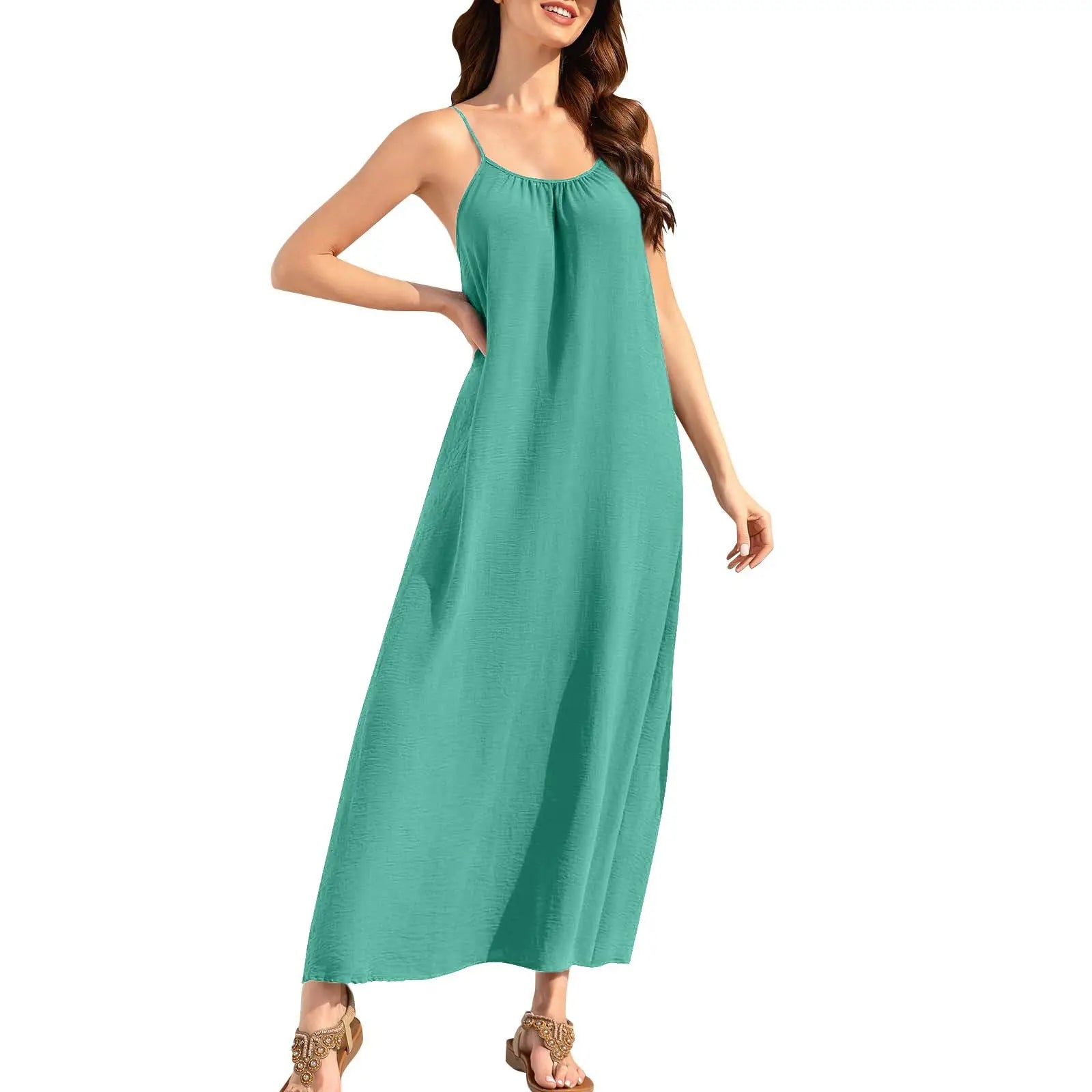 TikTok’s Wifey Dress