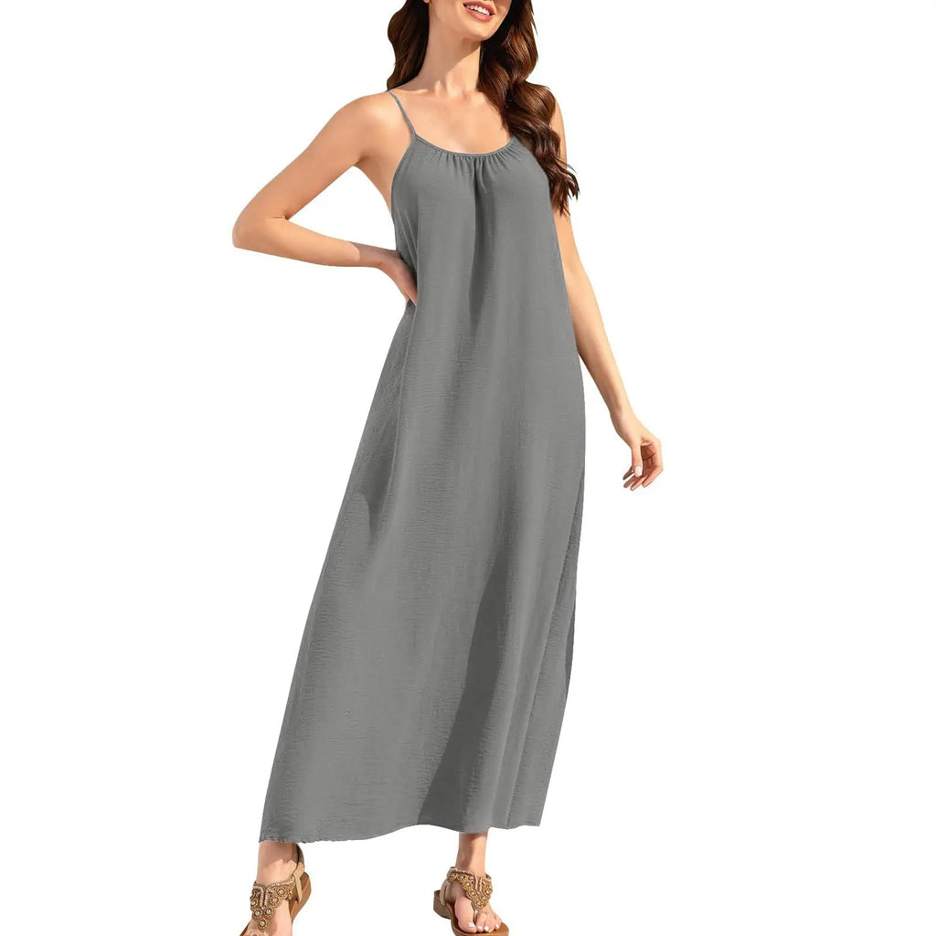 TikTok’s Wifey Dress