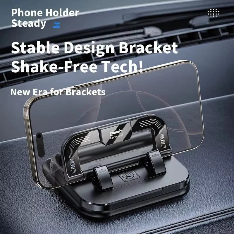 TikToks Best Phone Holder Ever