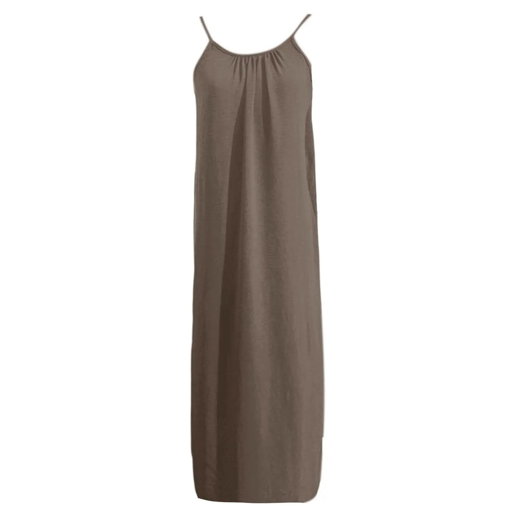 TikTok’s Wifey Dress