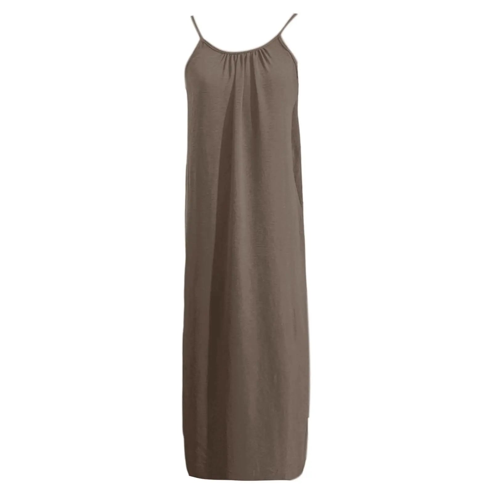 TikTok’s Wifey Dress