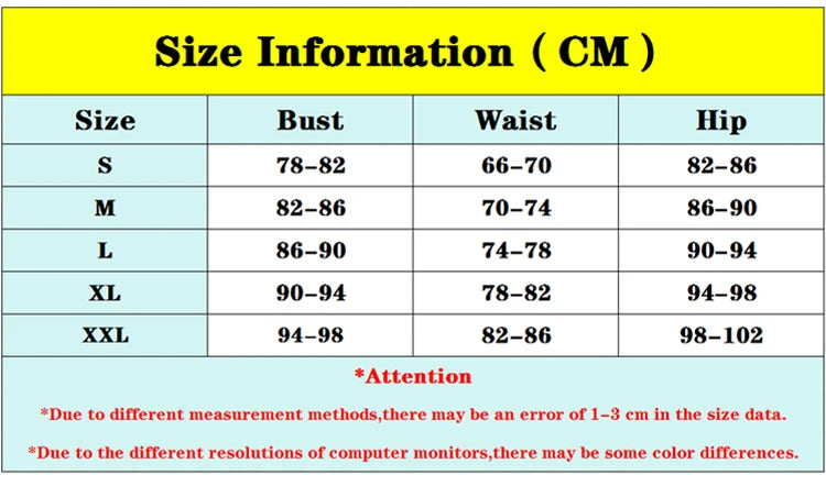 Summer Sexy Bikini High Waist Swimsuit Thong Bikini Sets Solid Beach Suit Swimwear Biquini Swim Bathing Suits Women's Clothing