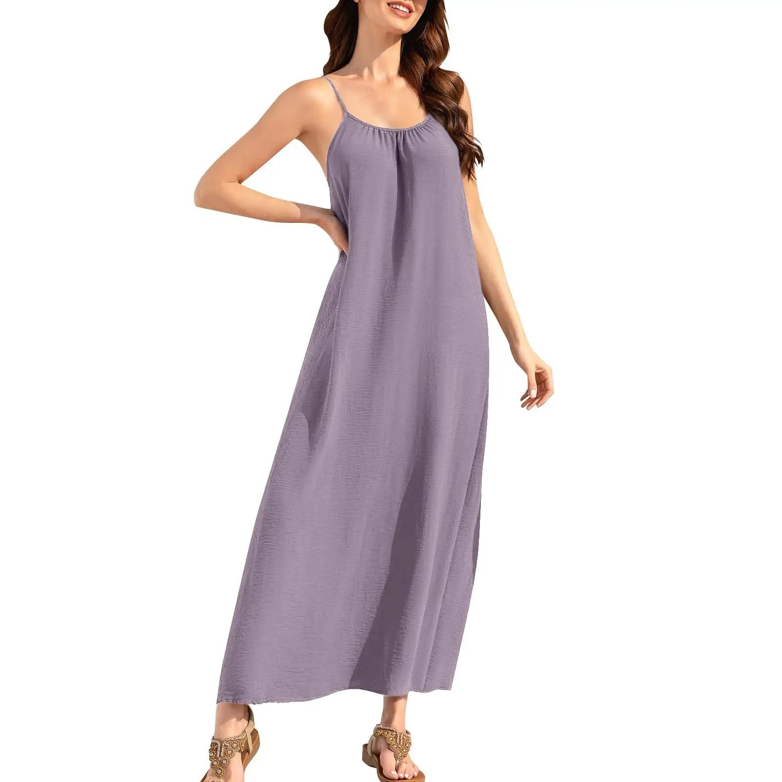 TikTok’s Wifey Dress
