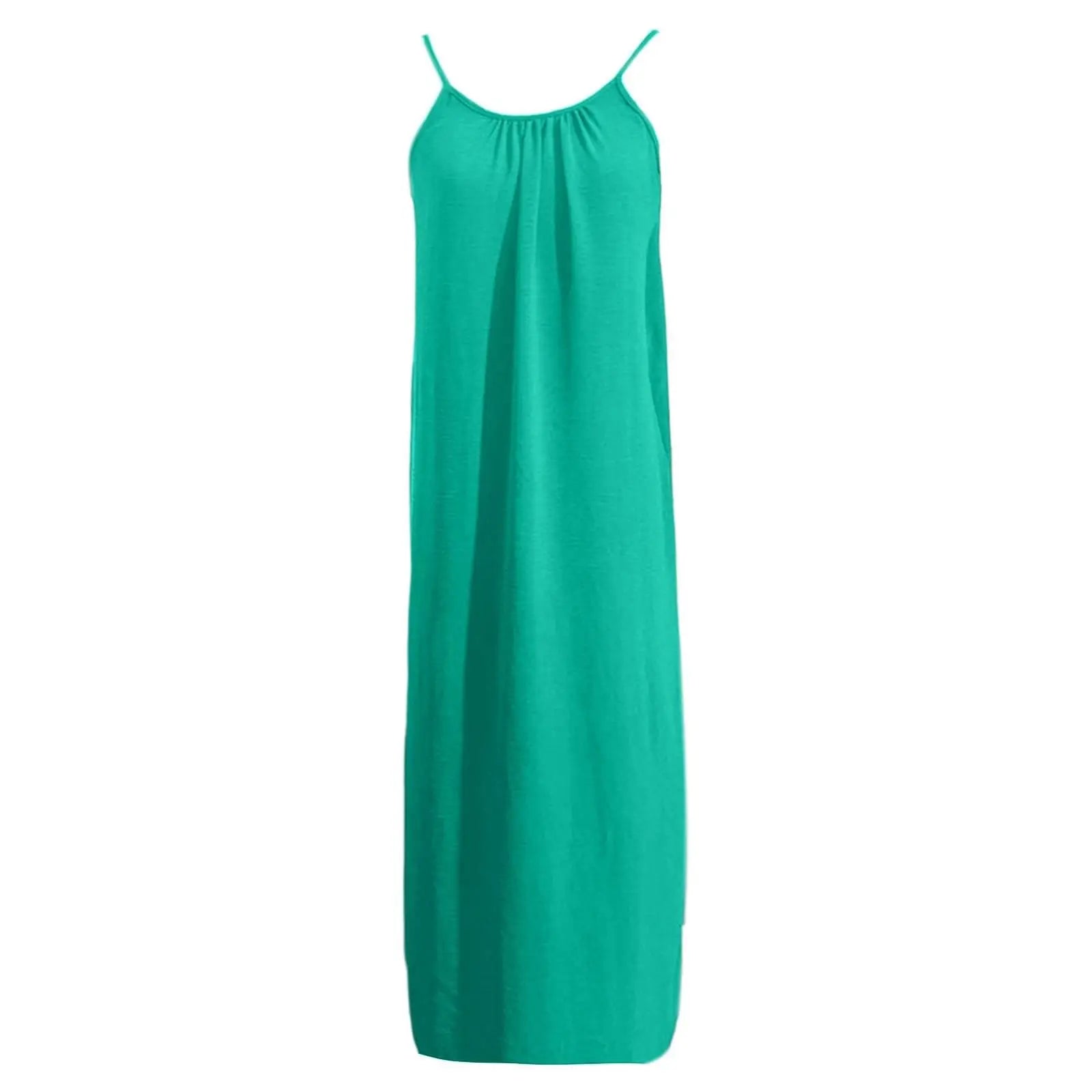 TikTok’s Wifey Dress