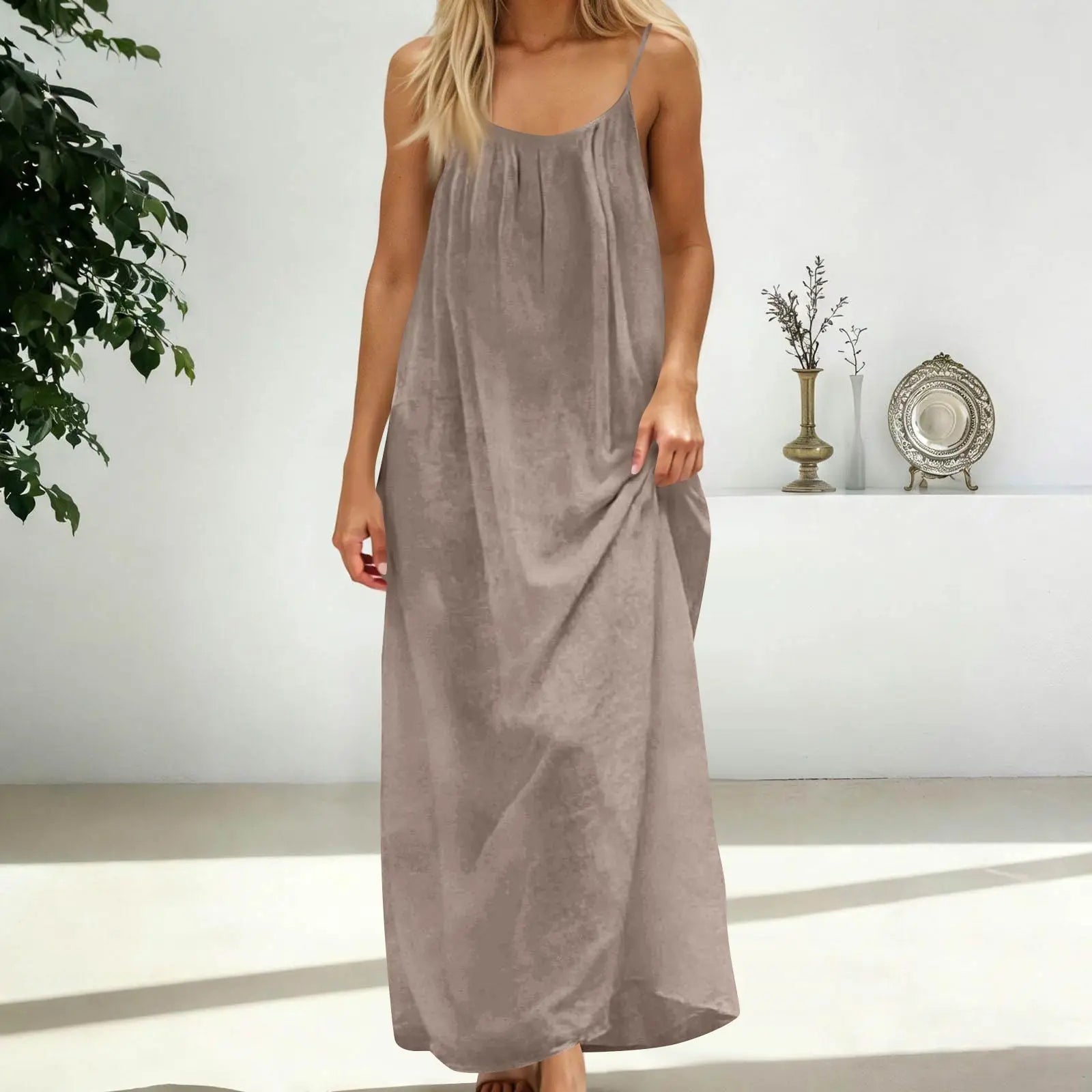 TikTok’s Wifey Dress