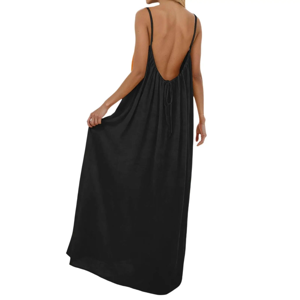 TikTok’s Wifey Dress