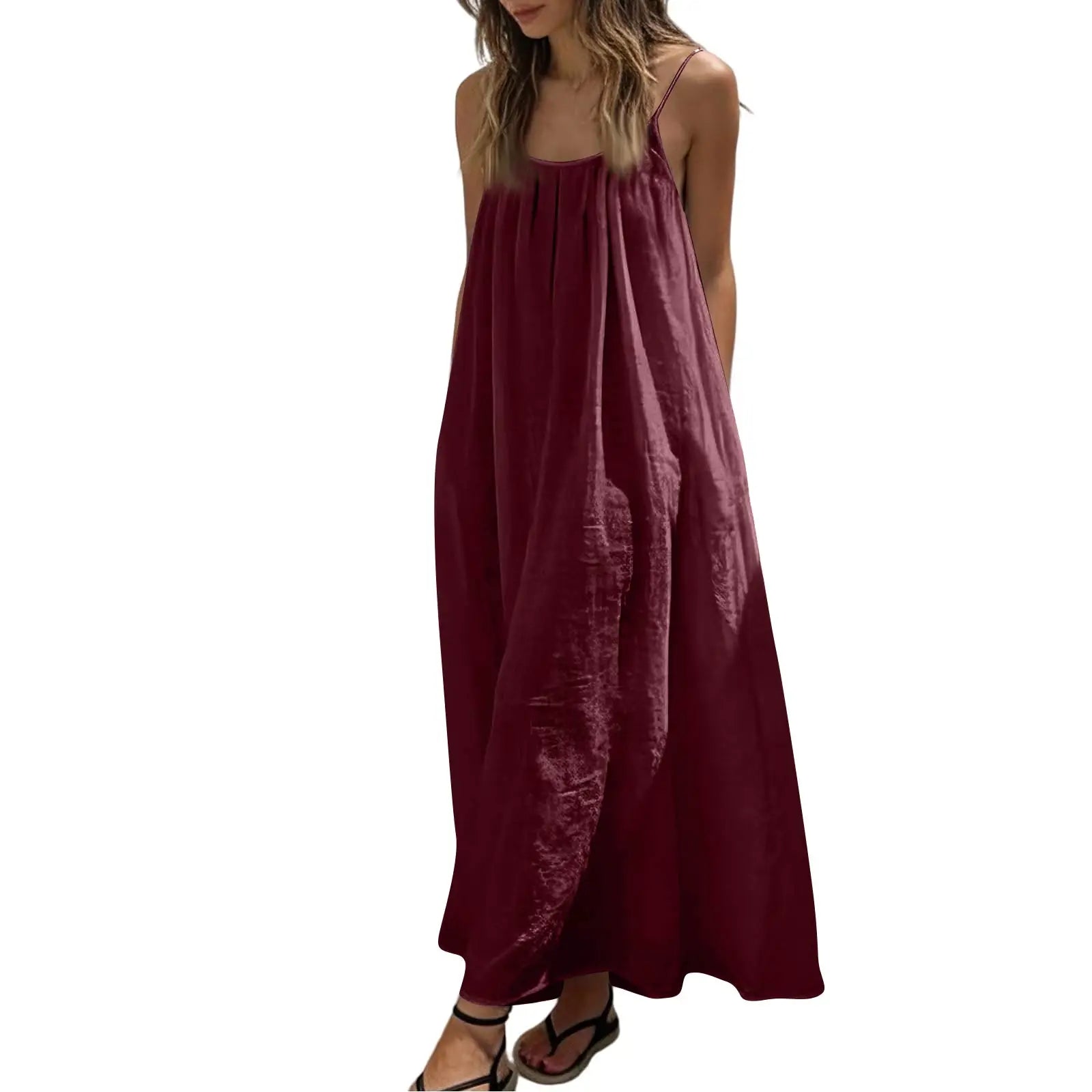TikTok’s Wifey Dress