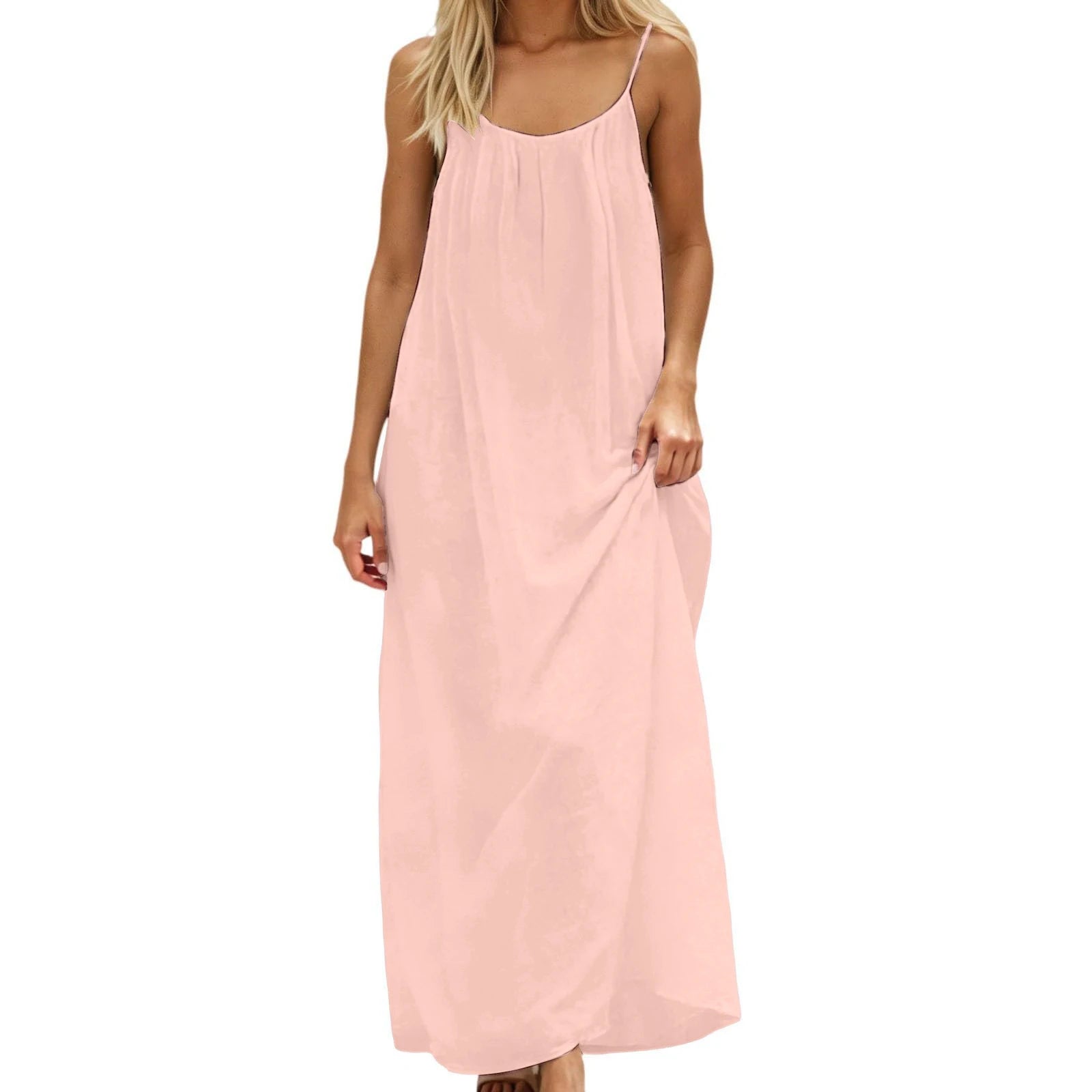TikTok’s Wifey Dress