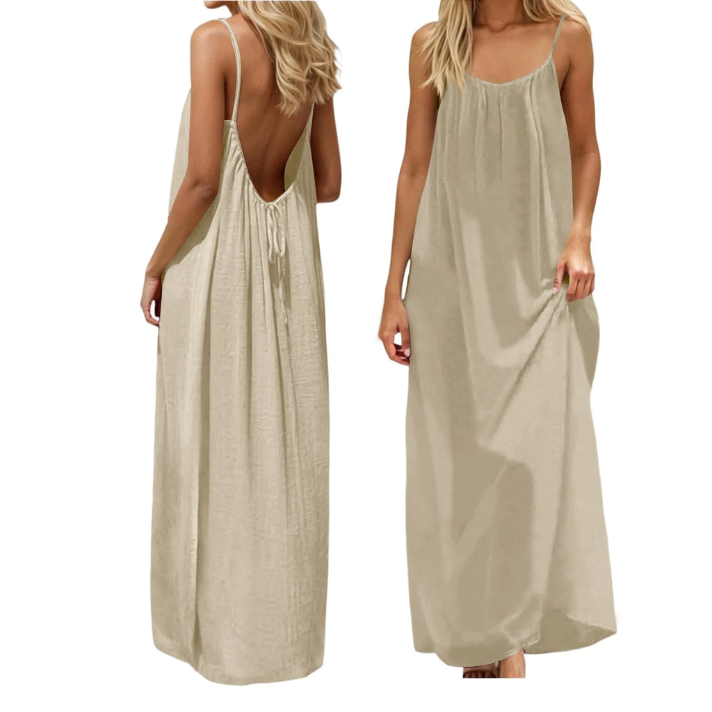 TikTok’s Wifey Dress