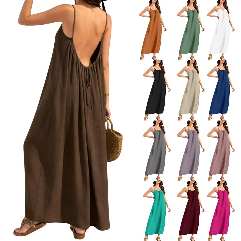 TikTok’s Wifey Dress