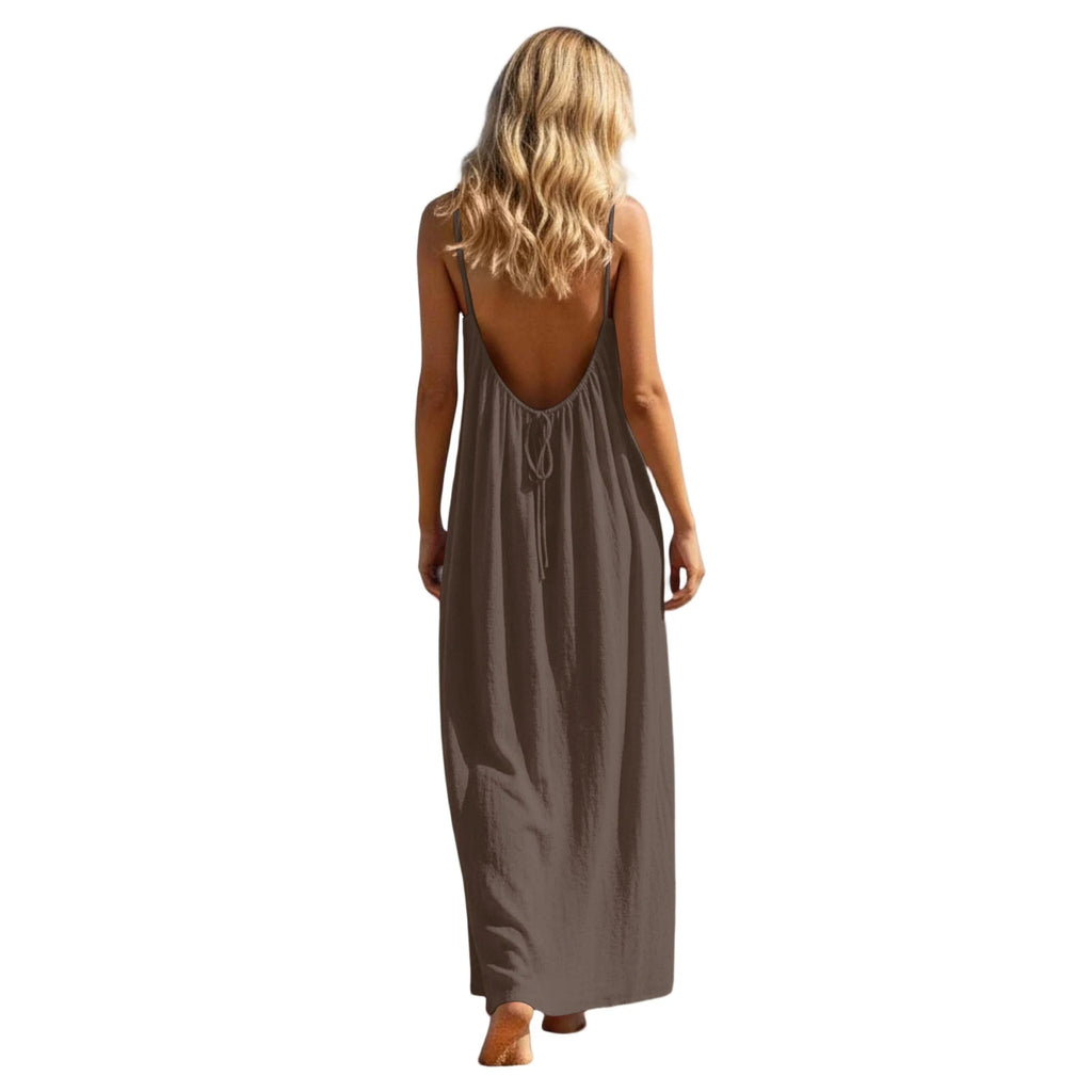 TikTok’s Wifey Dress