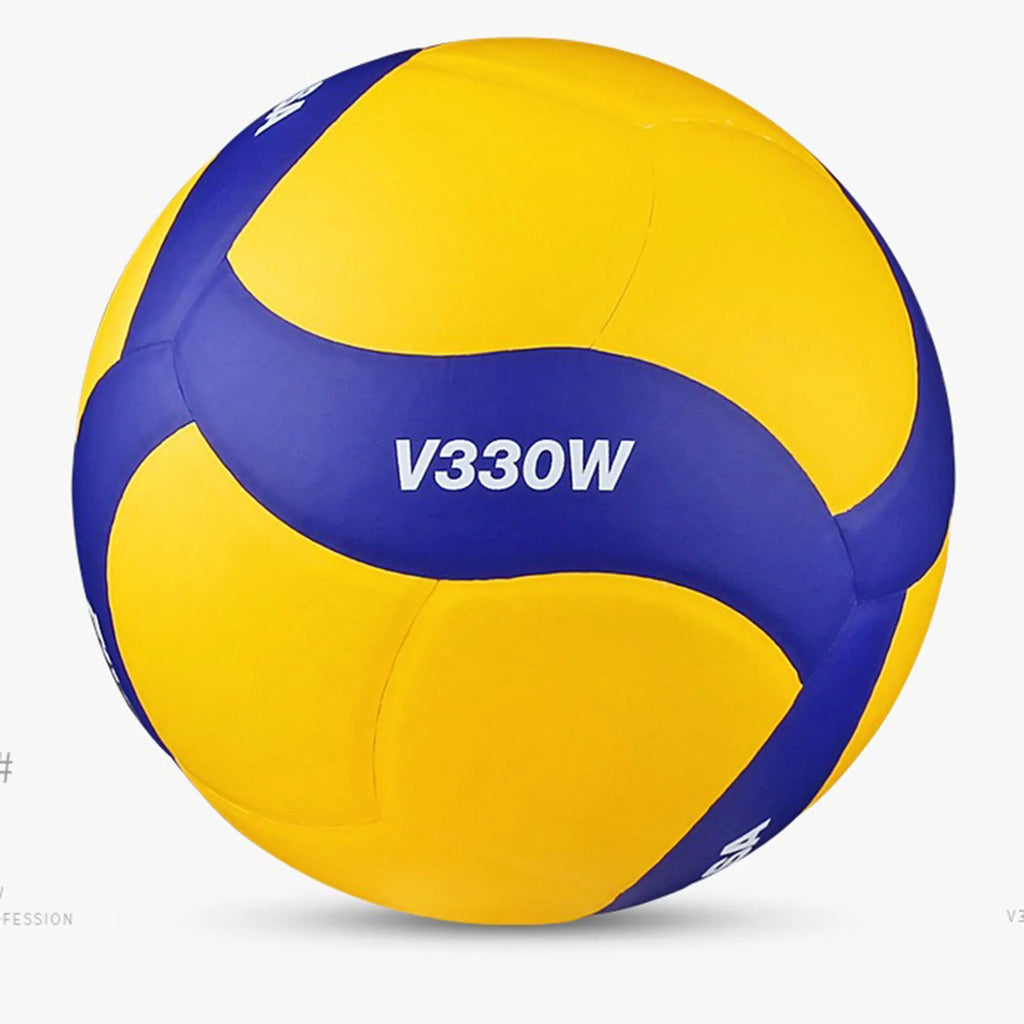 Trenches of Mariana New Year Gift Model 330 competition volleyball for indoor and outdoor professional gameplay