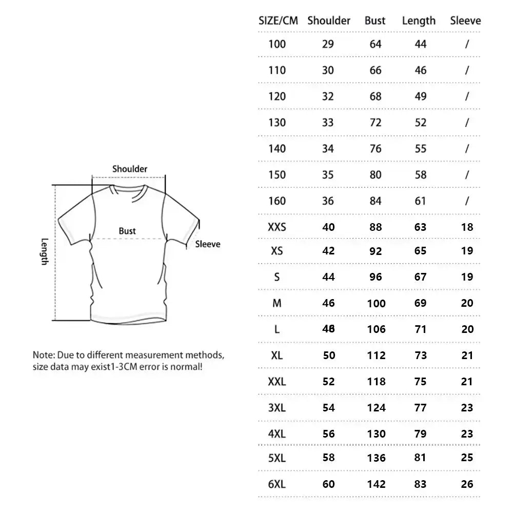 Athletic Jersey