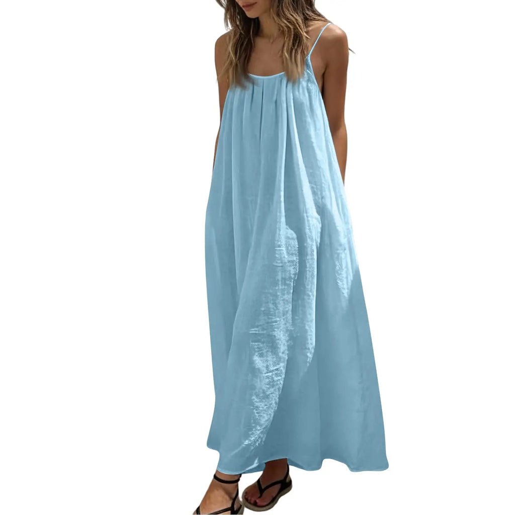 TikTok’s Wifey Dress