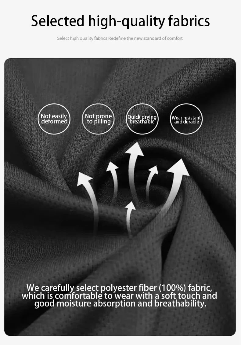 Senegal 2026 New Soccer Jerseys, Comfortable and Breathable 3D Printed T-Shirts for Adults and Casual Tops for Family Kids Tees by Trenches of Mariana
