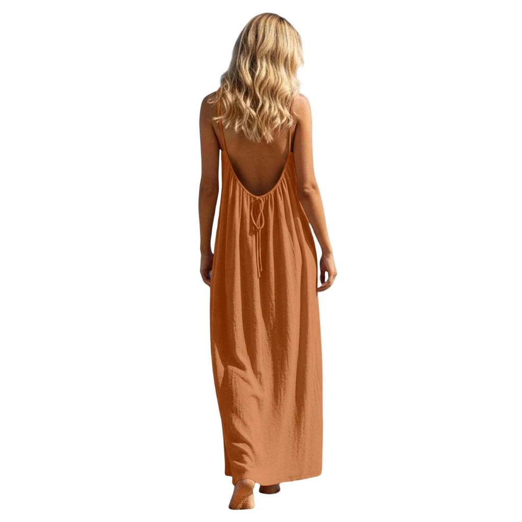 TikTok’s Wifey Dress