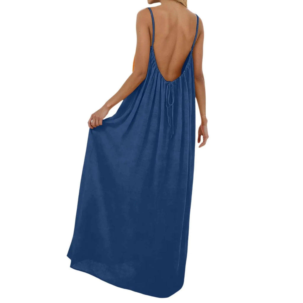 TikTok’s Wifey Dress