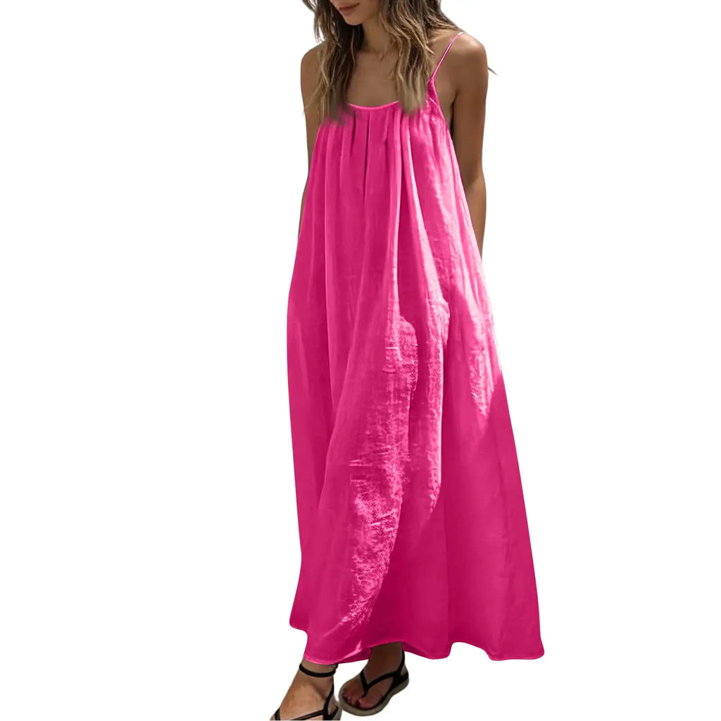 TikTok’s Wifey Dress