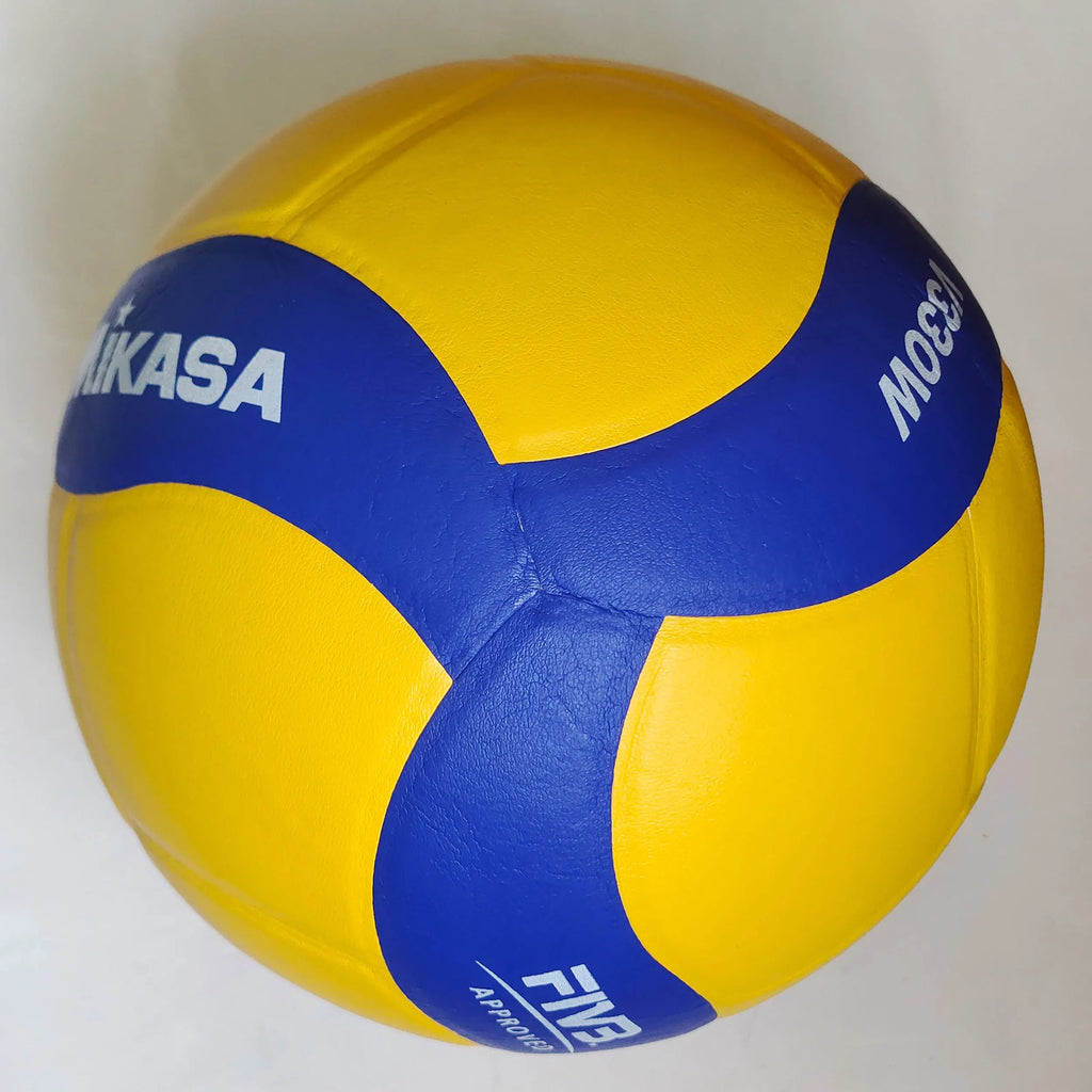 Trenches of Mariana New Year Gift Model 330 competition volleyball for indoor and outdoor professional volleyball games