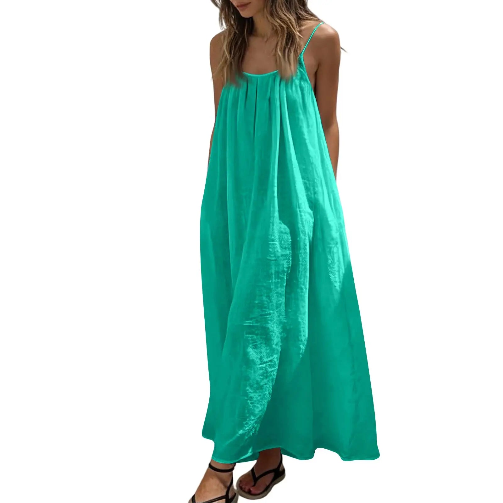TikTok’s Wifey Dress