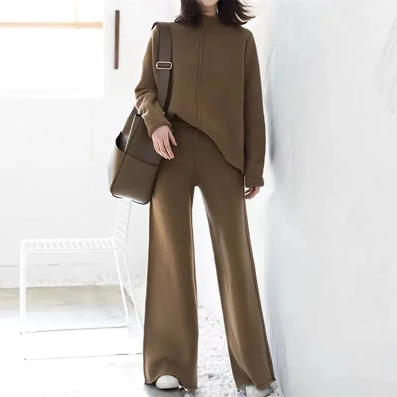 GROCERY SHOPPING SET•MONOTONED SET