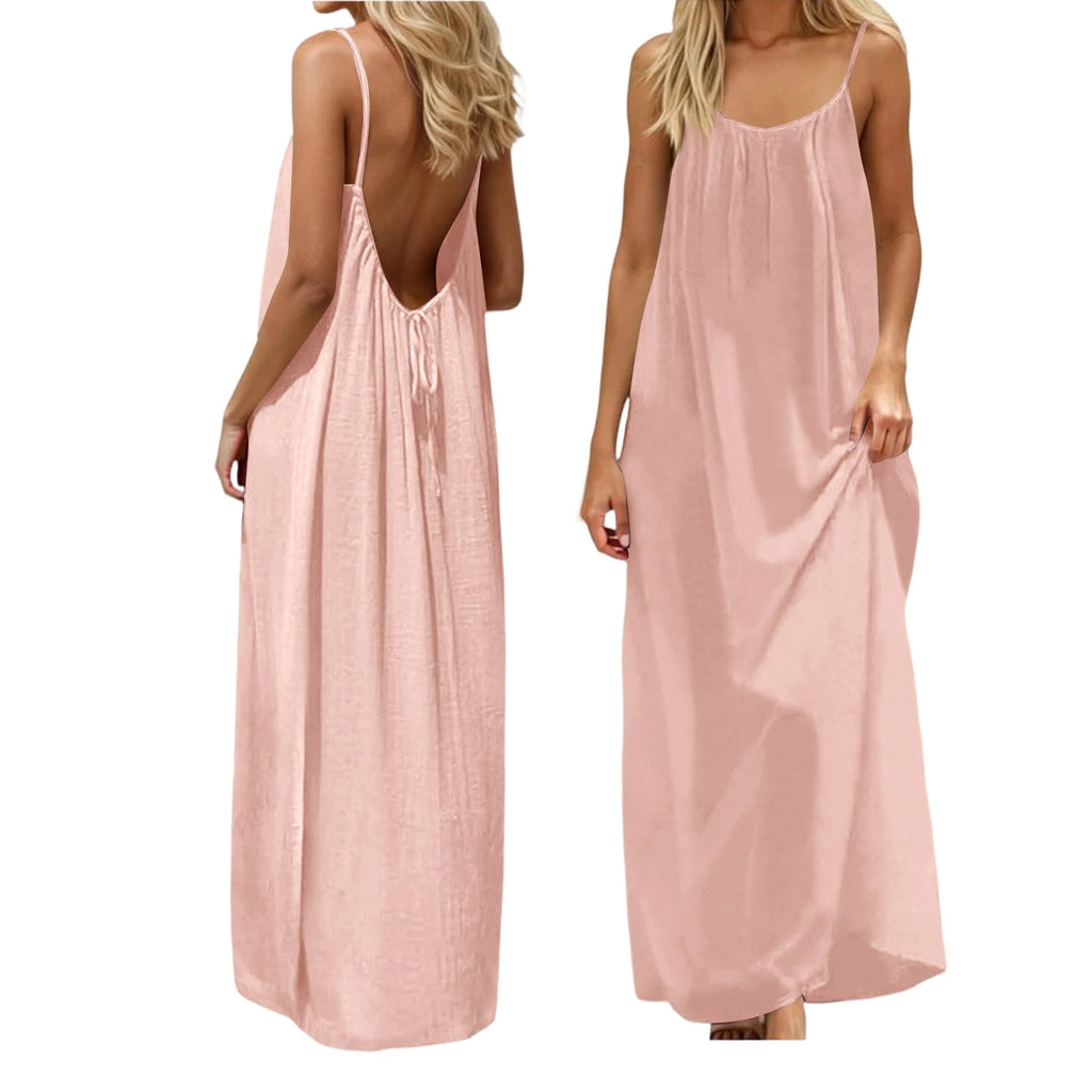 TikTok’s Wifey Dress
