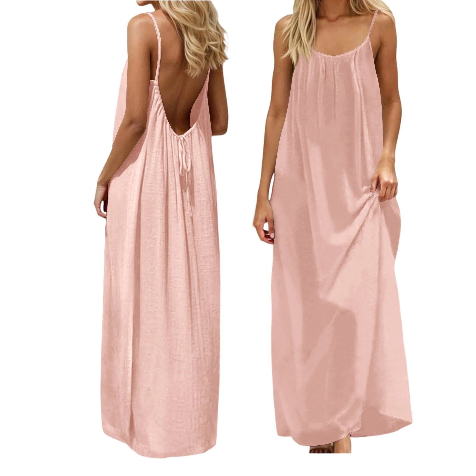 TikTok’s Wifey Dress