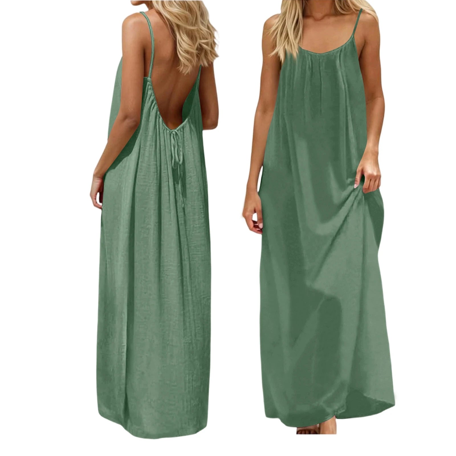 TikTok’s Wifey Dress