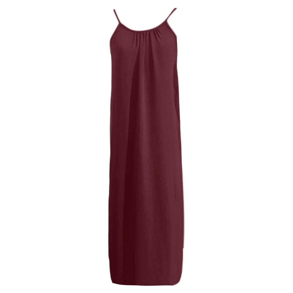 TikTok’s Wifey Dress