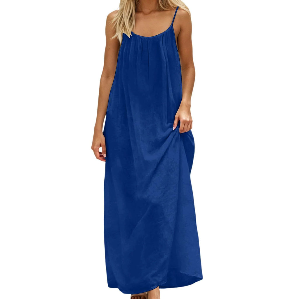TikTok’s Wifey Dress