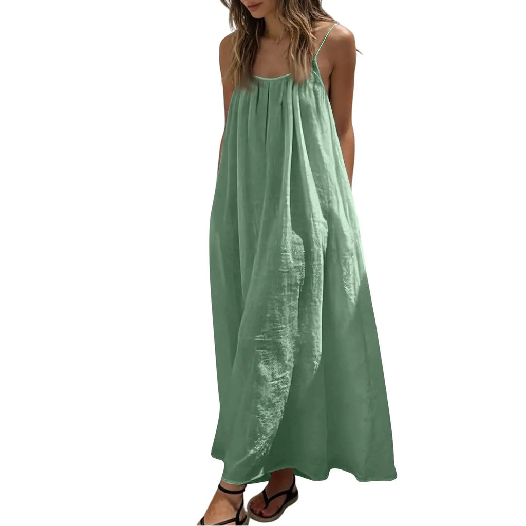 TikTok’s Wifey Dress