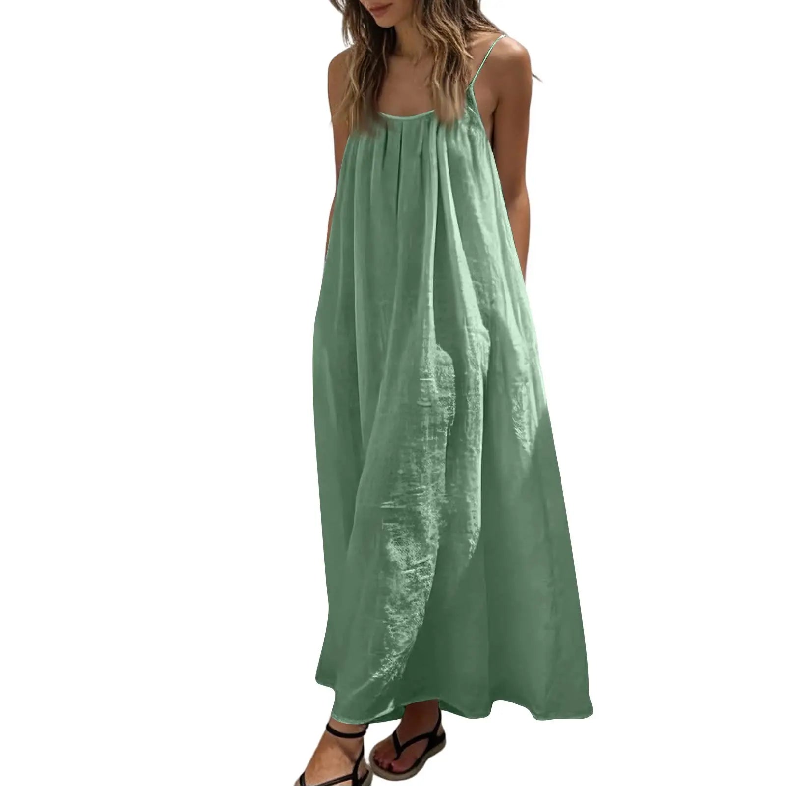 TikTok’s Wifey Dress
