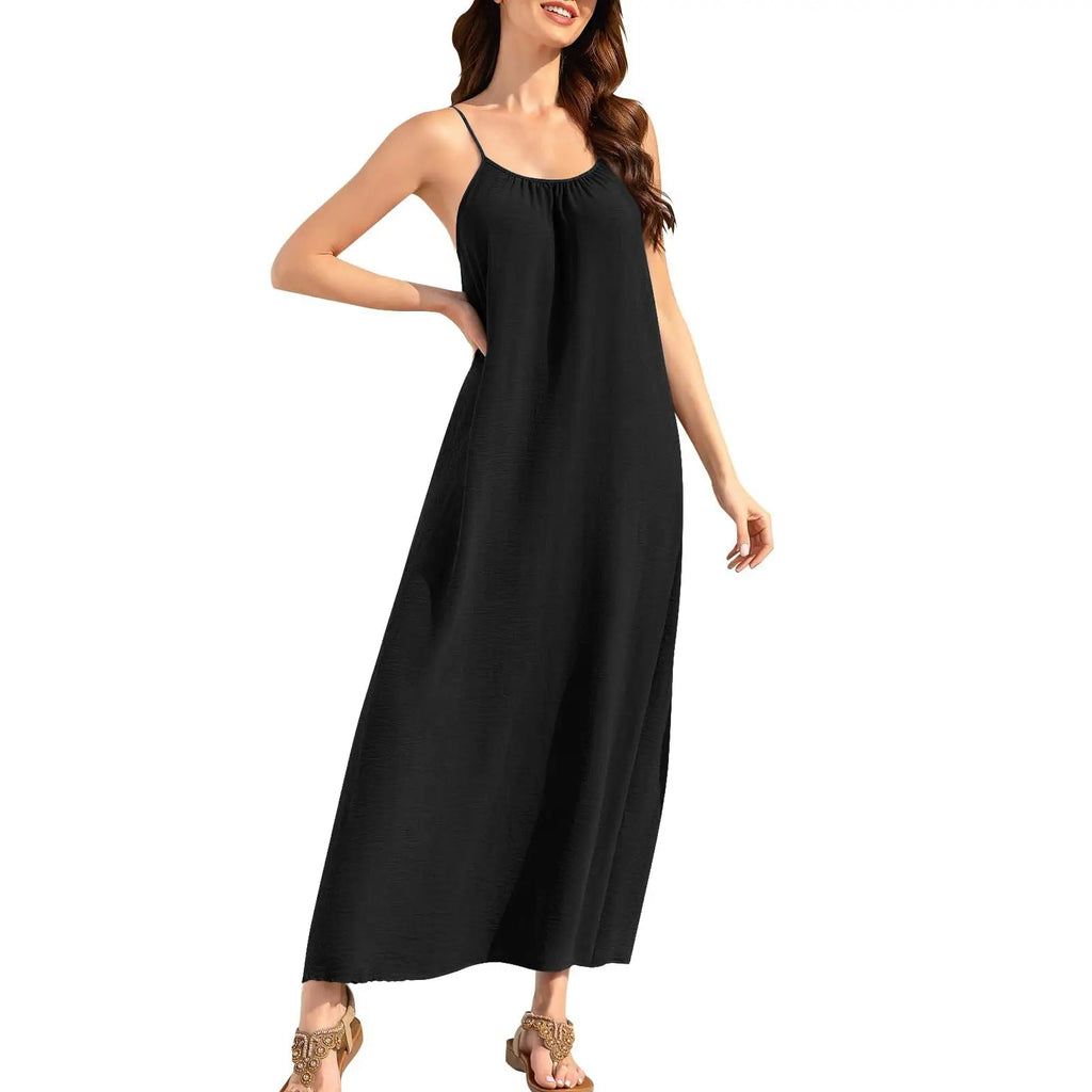 TikTok’s Wifey Dress