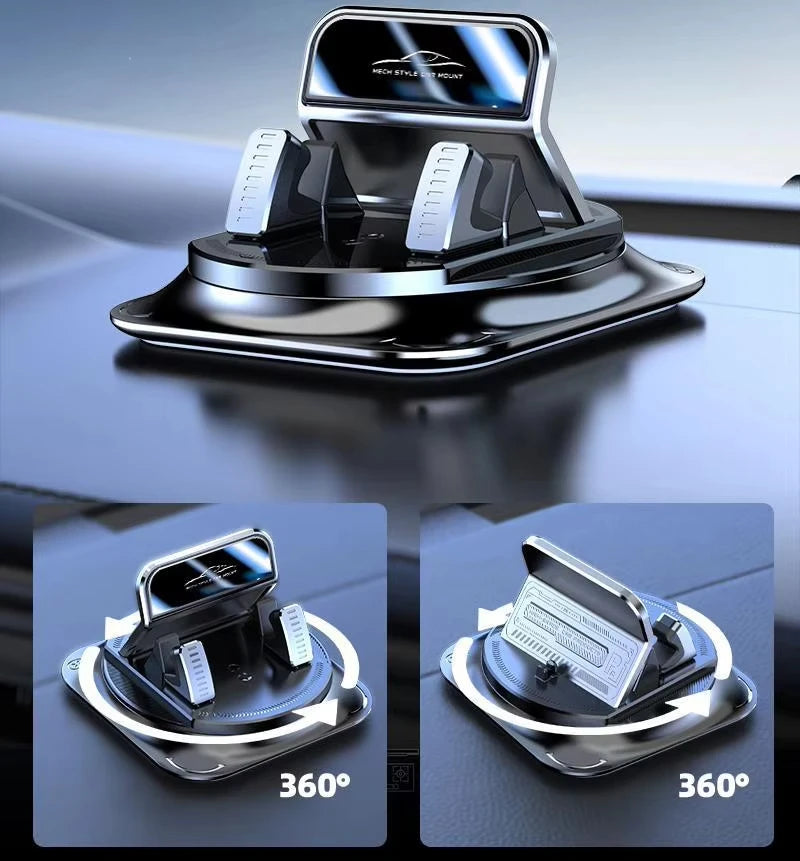 TikToks Best Phone Holder Ever