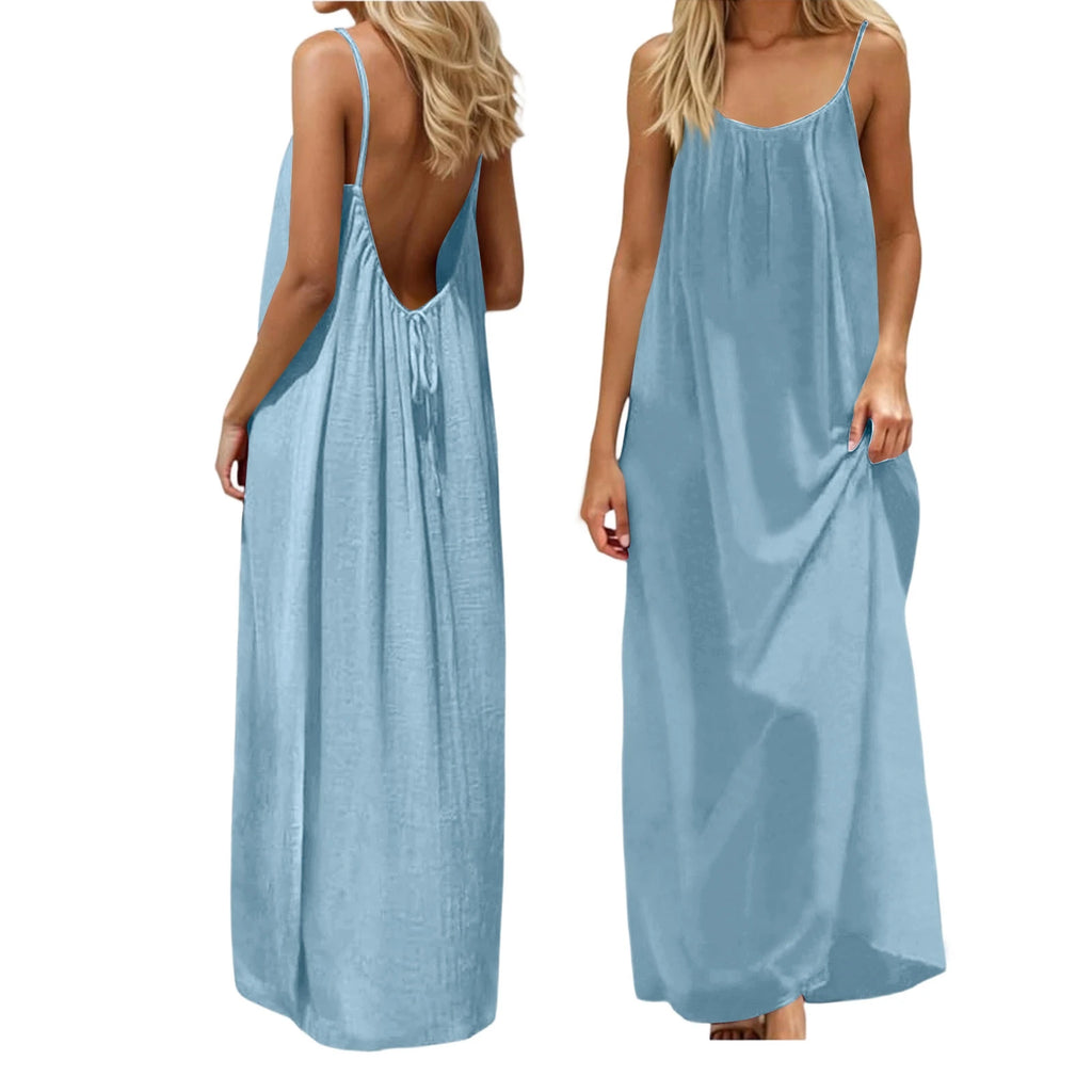 TikTok’s Wifey Dress