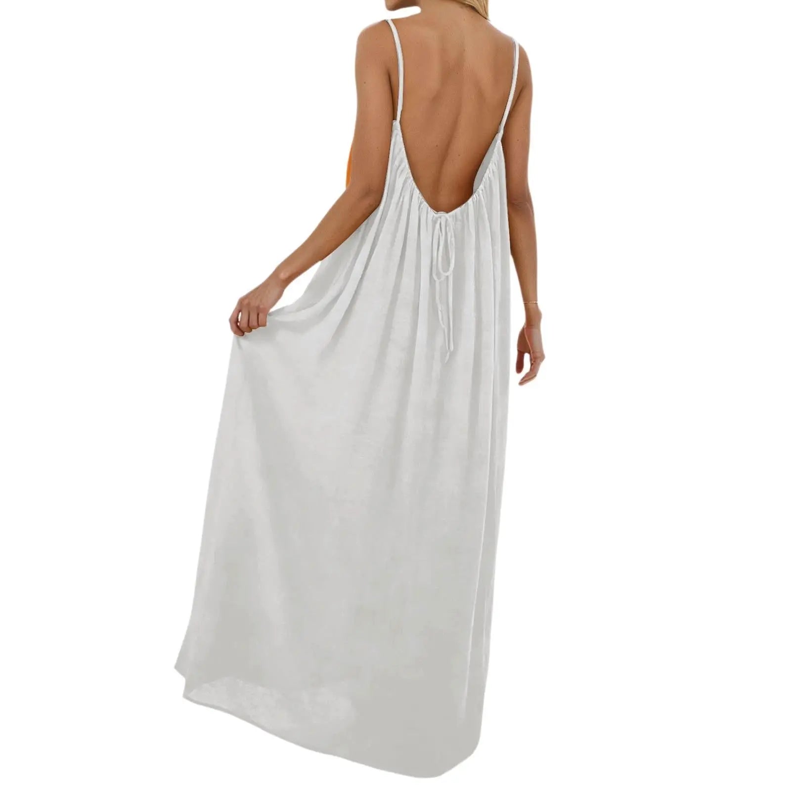 TikTok’s Wifey Dress