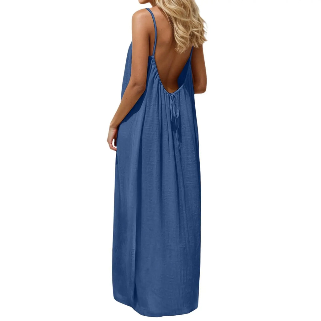 TikTok’s Wifey Dress