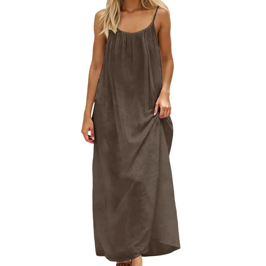 TikTok’s Wifey Dress