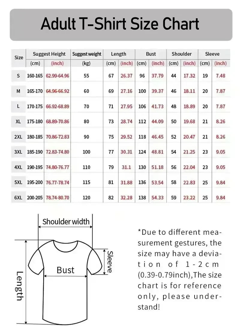 Soccer Jersey Fans Iraq 3D Print Mens Athleisure T-Shirt Summer Breathable Quick Dry Sportswear Tops Outdoor Training & Matches by Trenches of Mariana