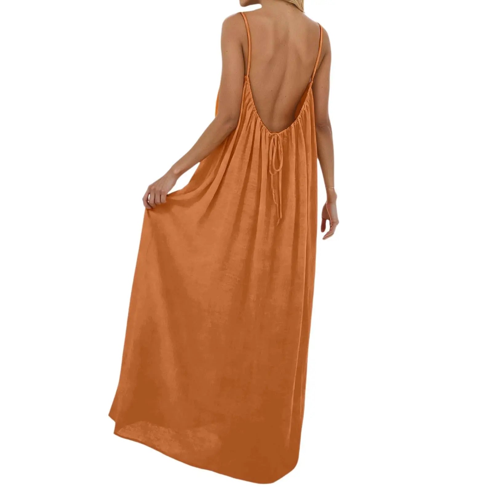 TikTok’s Wifey Dress