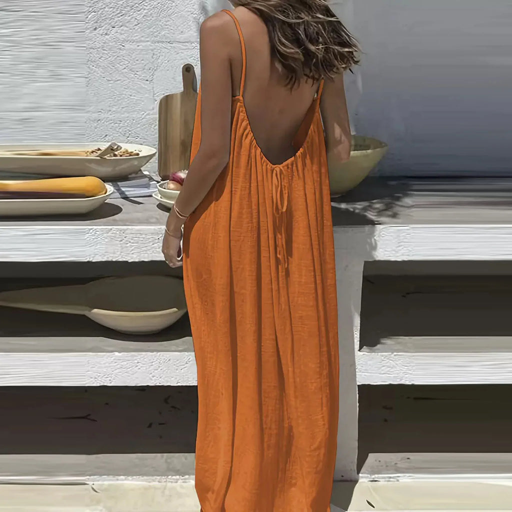 TikTok’s Wifey Dress