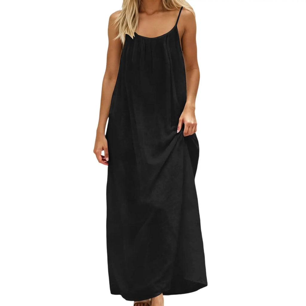 TikTok’s Wifey Dress