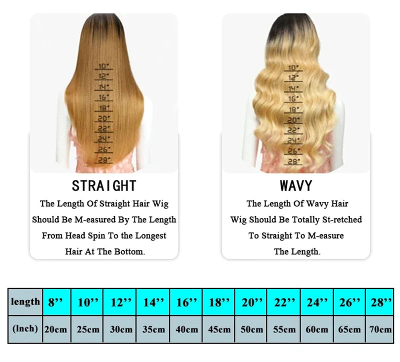 Lace Front Deep Curly Synthetic Wig for Women Dark Brown Glueless Lace Wig Heat Resistant Fiber Pre Plucked Hairline Party Daily