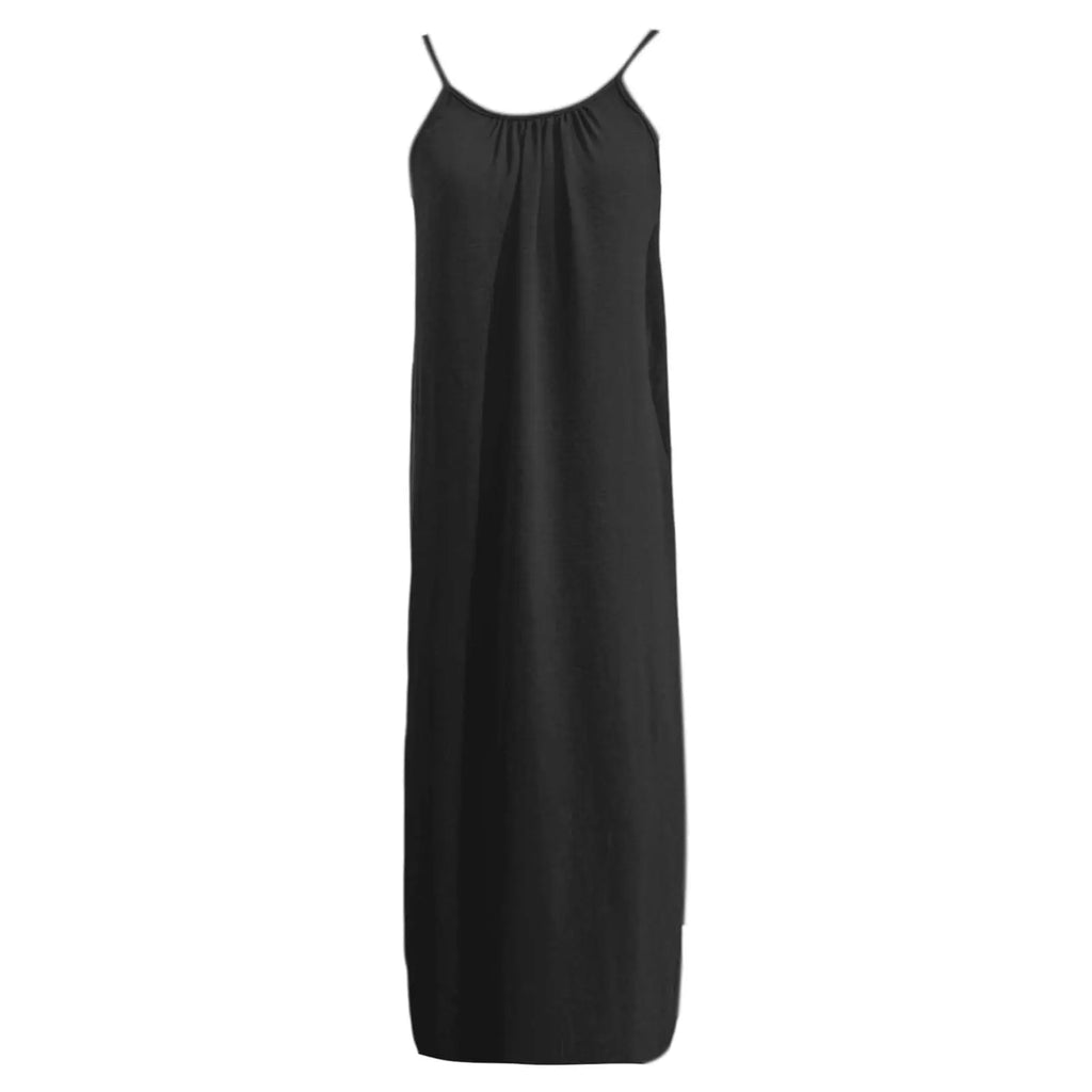 TikTok’s Wifey Dress