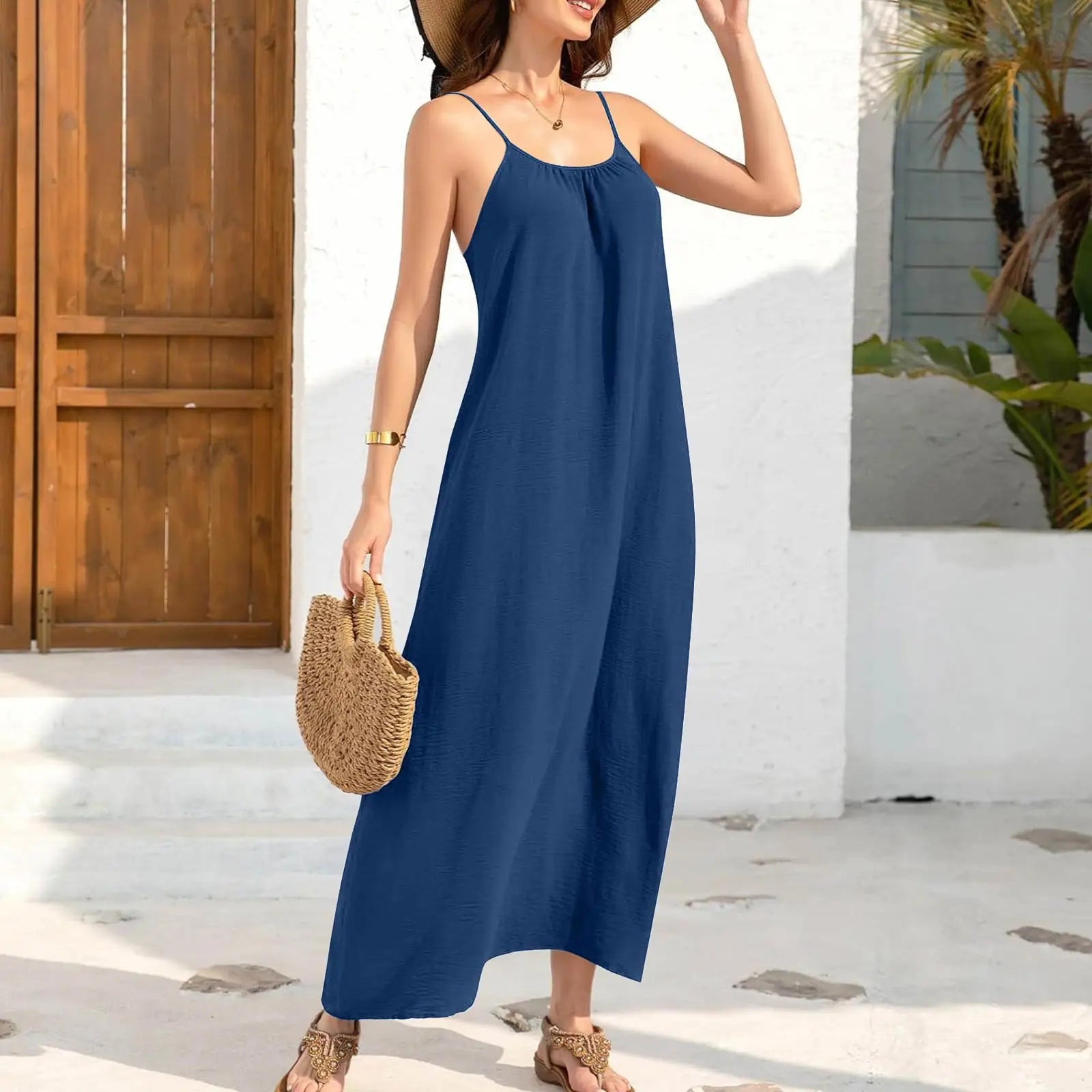 TikTok’s Wifey Dress