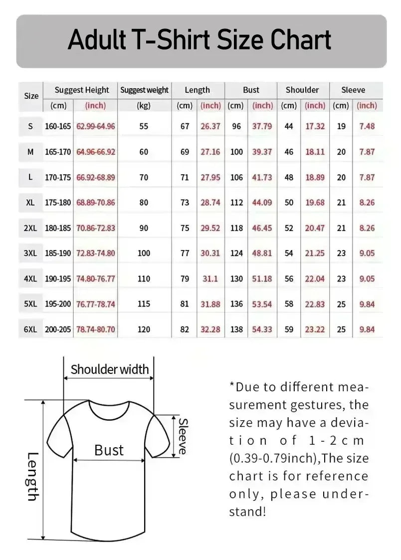 Soccer Jersey Fans Iraq 3D Print Mens Athleisure T-Shirt Summer Breathable Quick Dry Sportswear Tops Outdoor Training & Matches by Trenches of Mariana