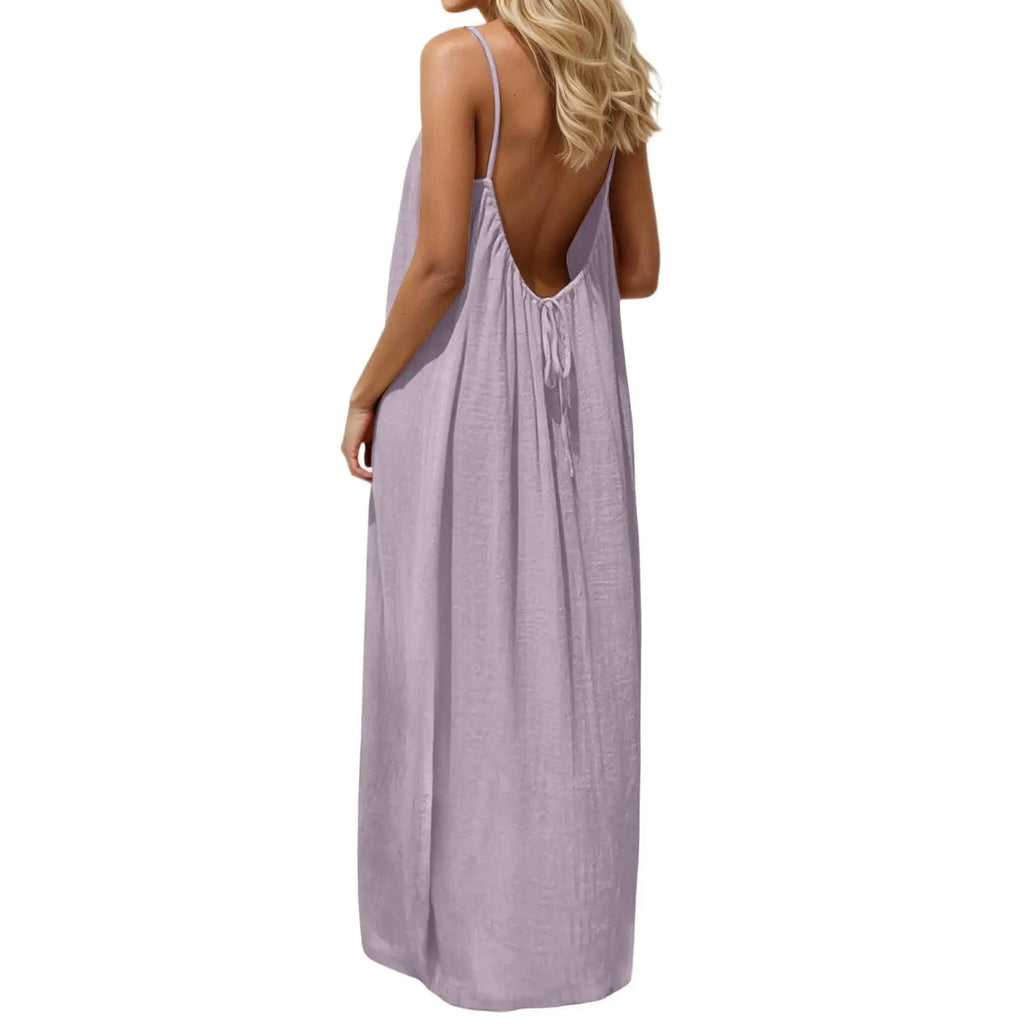 TikTok’s Wifey Dress