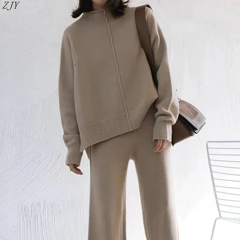 GROCERY SHOPPING SET•MONOTONED SET