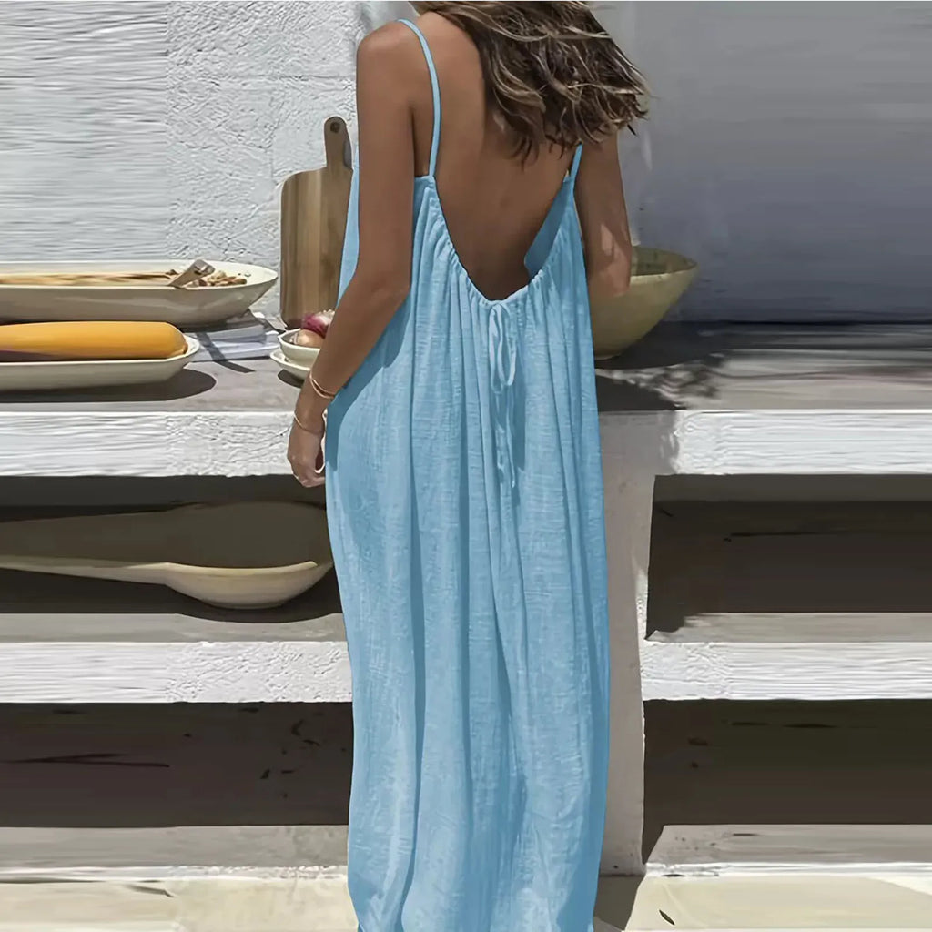 TikTok’s Wifey Dress
