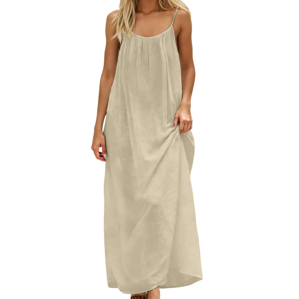 TikTok’s Wifey Dress